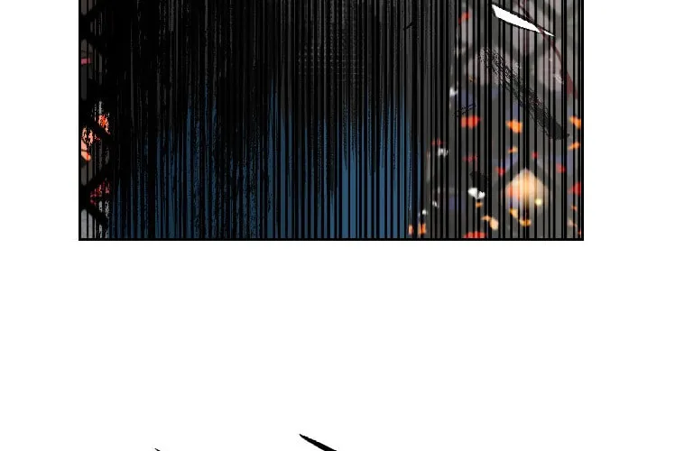 Read Shark chapter 143 image 87 on Lezhin