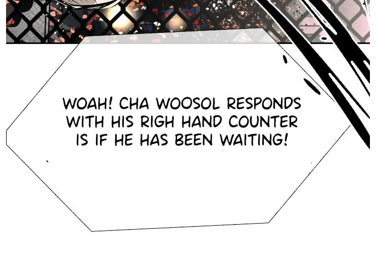 Read Shark chapter 143 image 89 on Lezhin