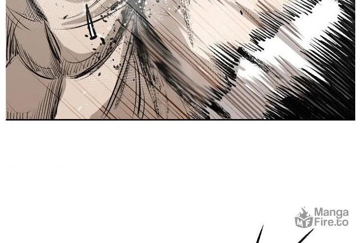 Read Shark chapter 143 image 91 on Lezhin