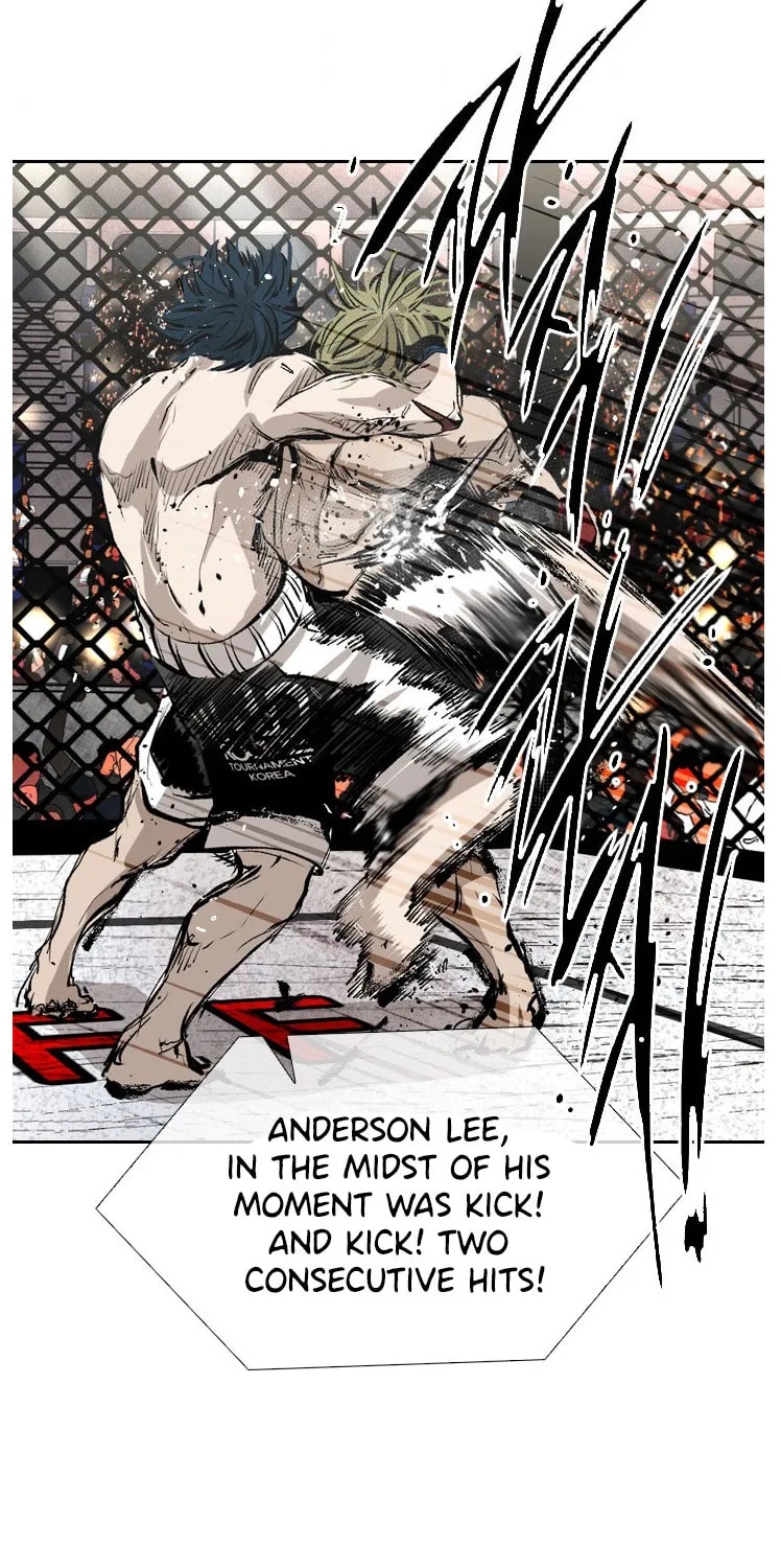 Read Shark chapter 143 image 92 on Lezhin