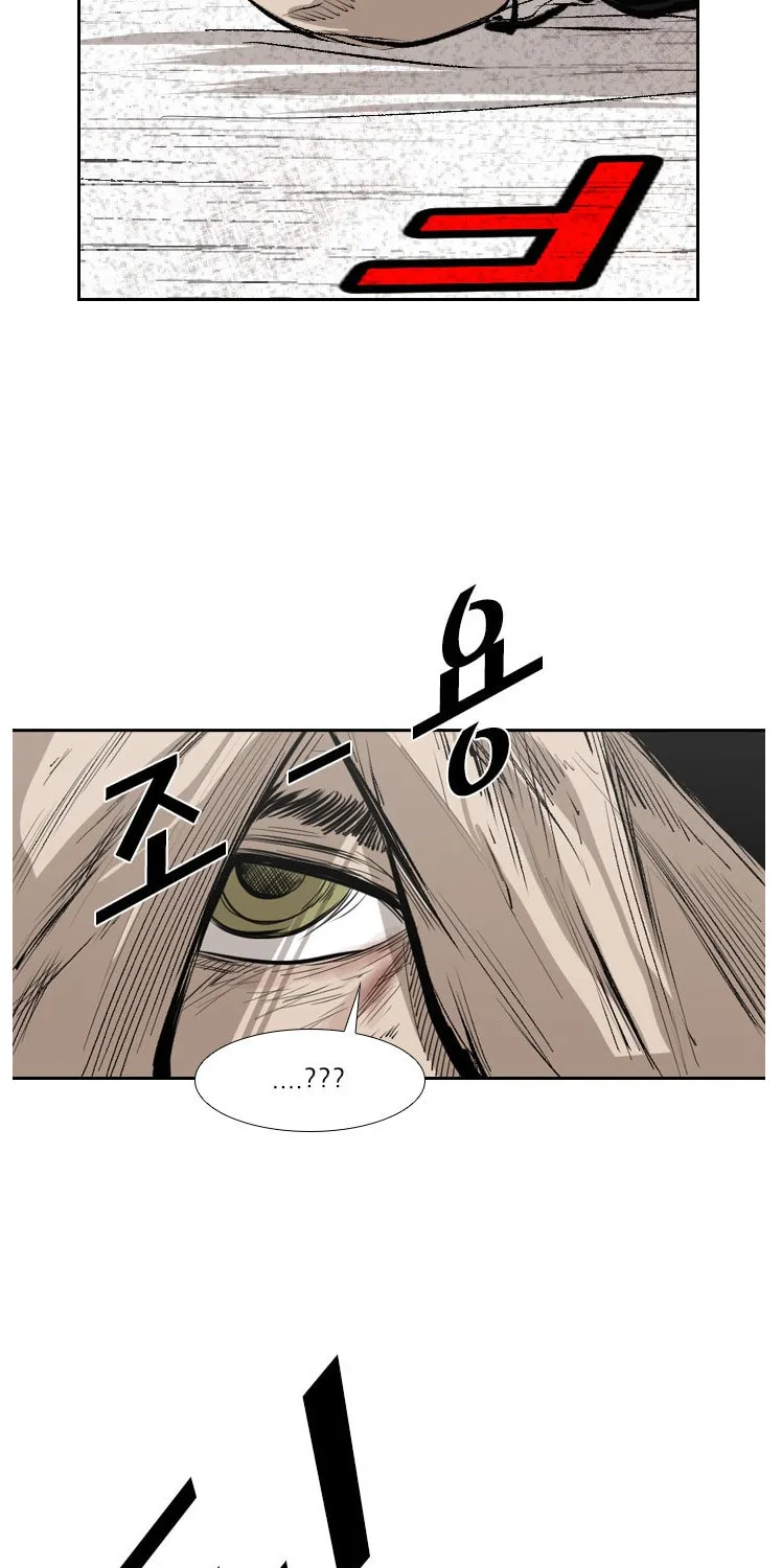 Read Shark chapter 143 image 98 on Lezhin