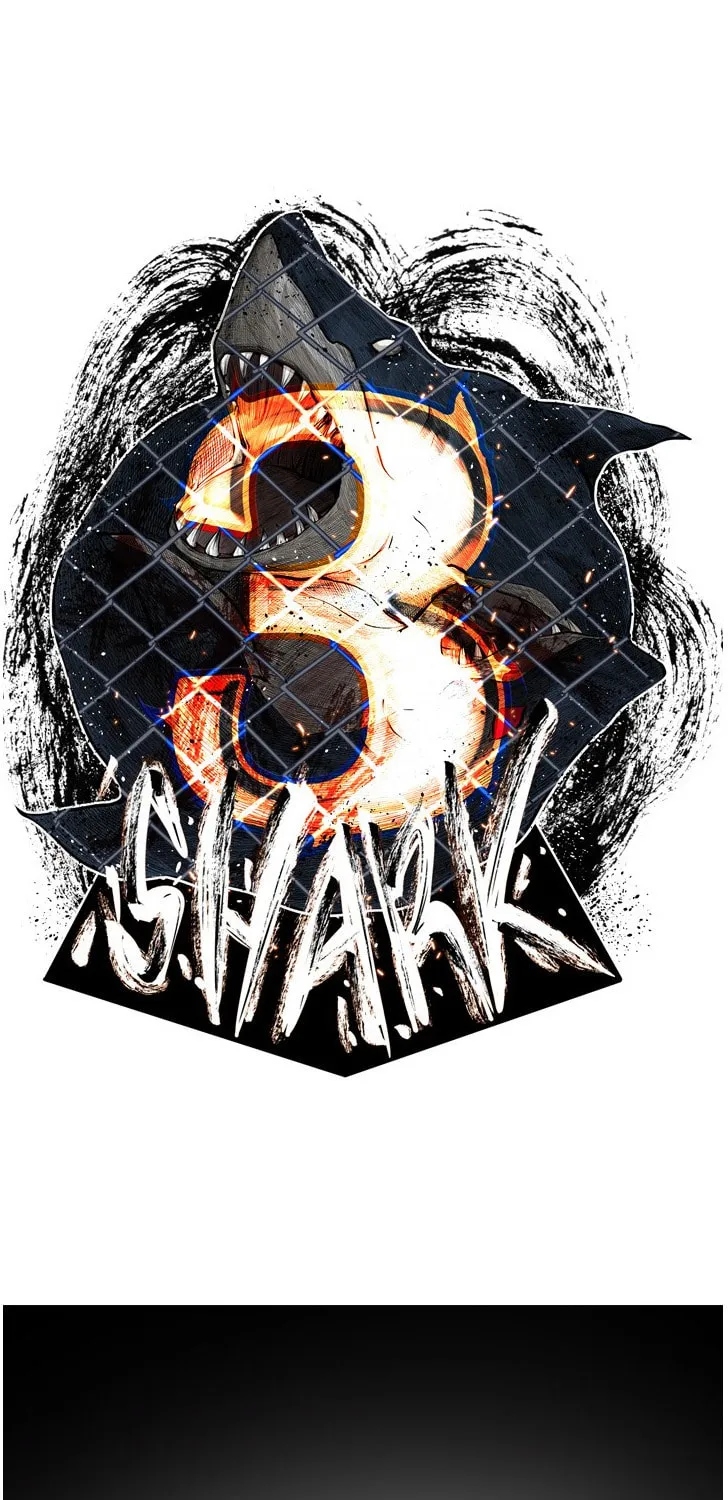 Read Shark chapter 144 image 1 on Lezhin
