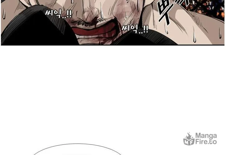 Read Shark chapter 144 image 16 on Lezhin