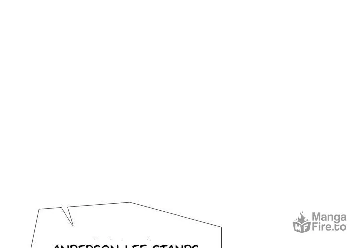 Read Shark chapter 144 image 18 on Lezhin