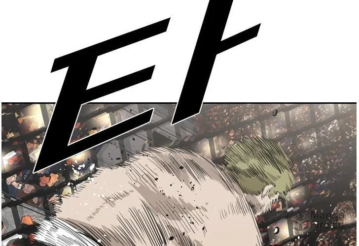 Read Shark chapter 144 image 22 on Lezhin