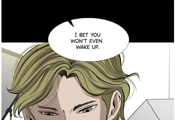 Read Shark chapter 144 image 29 on Lezhin