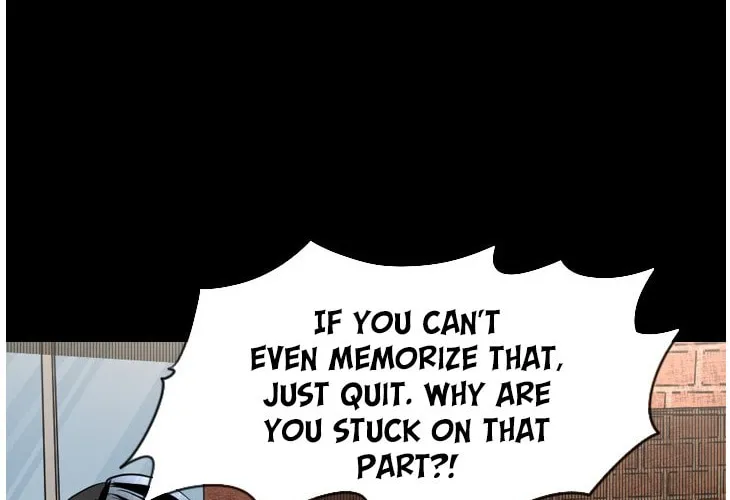 Read Shark chapter 144 image 31 on Lezhin