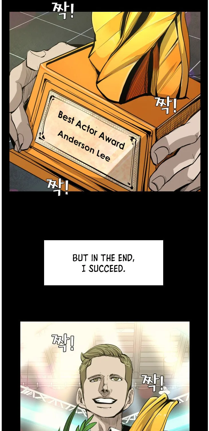 Read Shark chapter 144 image 40 on Lezhin