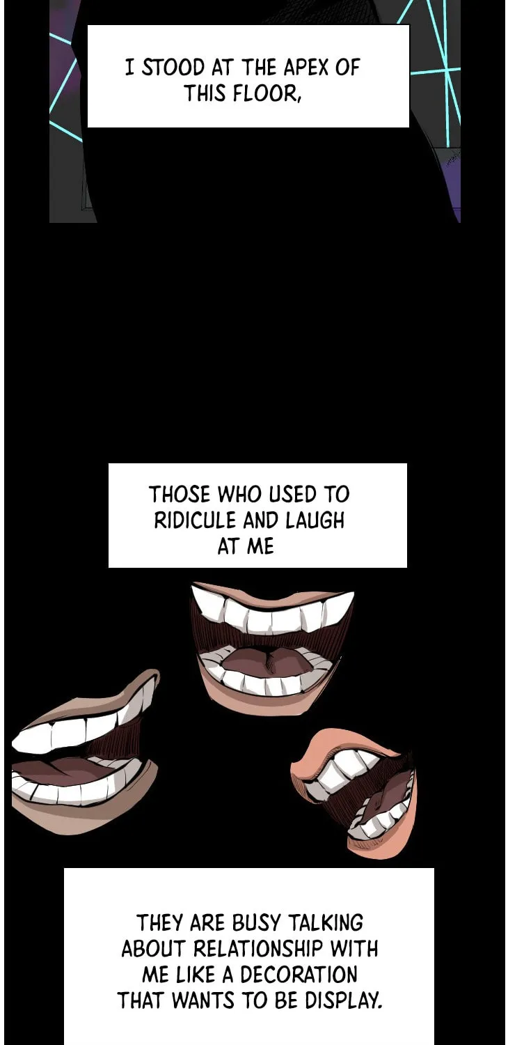 Read Shark chapter 144 image 42 on Lezhin