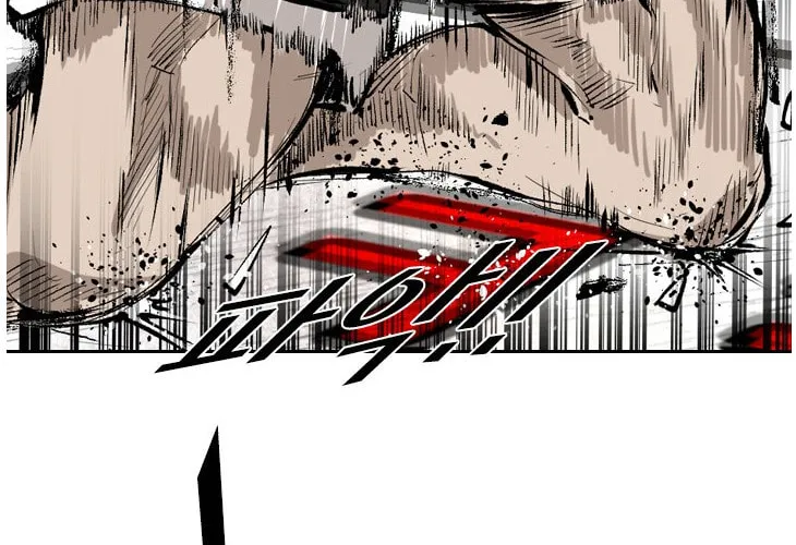 Read Shark chapter 144 image 49 on Lezhin