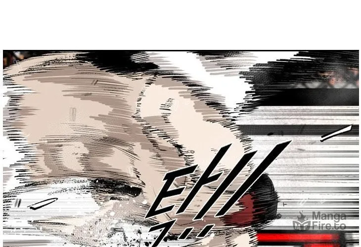 Read Shark chapter 144 image 51 on Lezhin