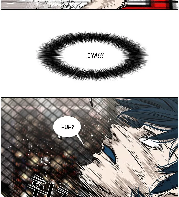 Read Shark chapter 144 image 52 on Lezhin