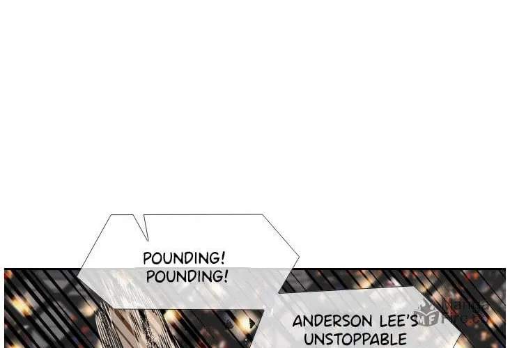 Read Shark chapter 144 image 62 on Lezhin