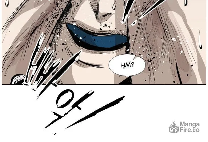 Read Shark chapter 144 image 66 on Lezhin