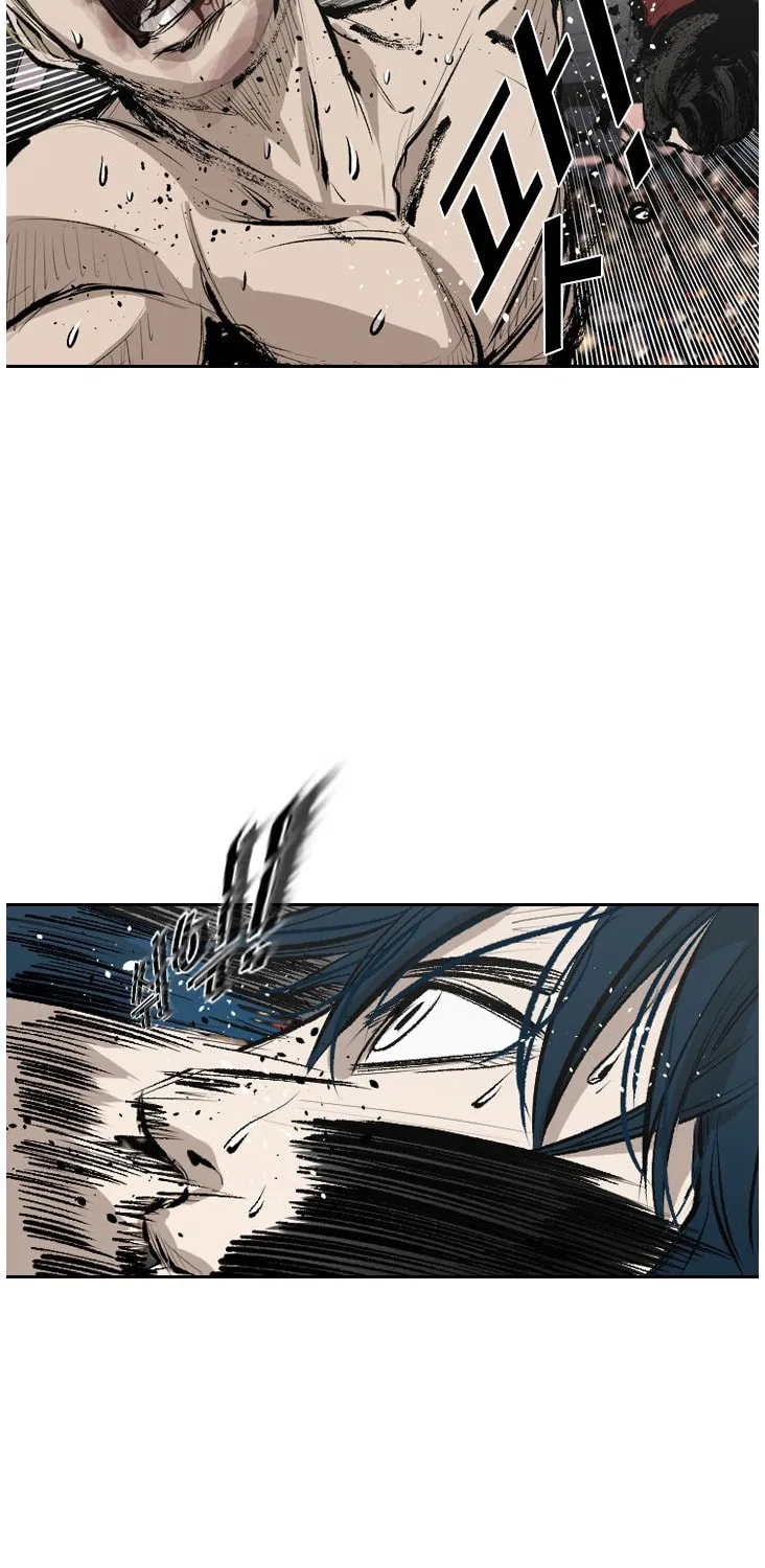 Read Shark chapter 144 image 71 on Lezhin
