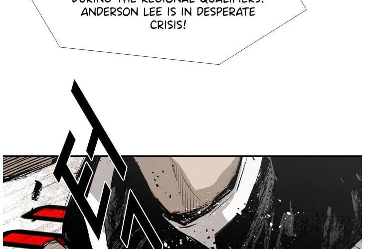 Read Shark chapter 144 image 76 on Lezhin