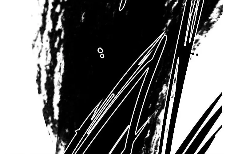 Read Shark chapter 144 image 83 on Lezhin