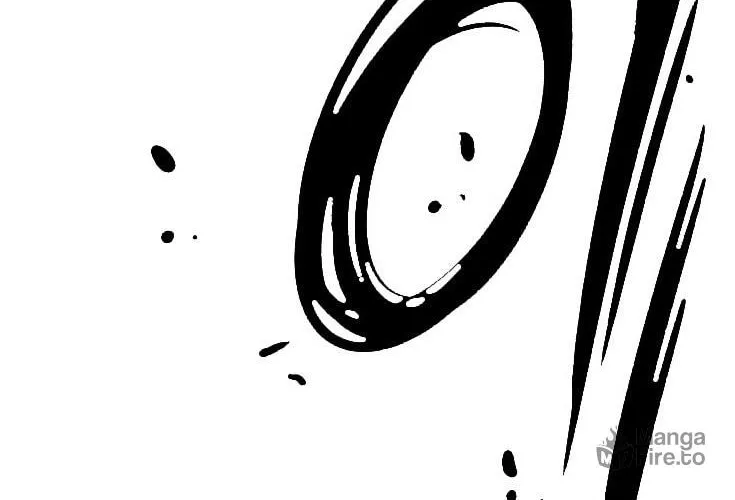 Read Shark chapter 144 image 85 on Lezhin