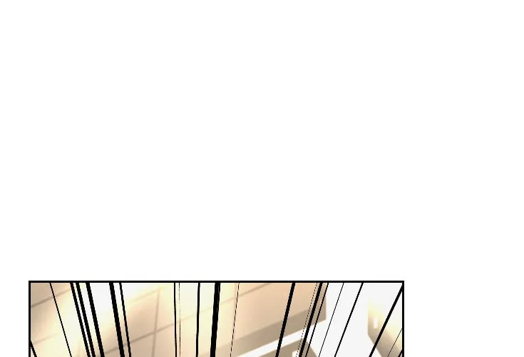 Read Shark chapter 144 image 87 on Lezhin