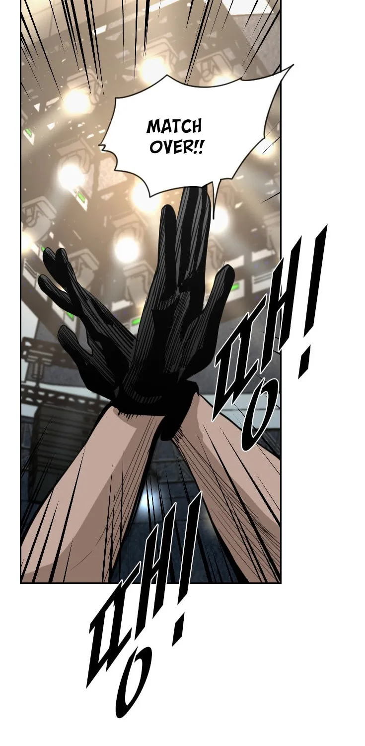 Read Shark chapter 144 image 88 on Lezhin