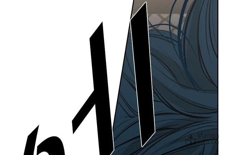 Read Shark chapter 144 image 91 on Lezhin