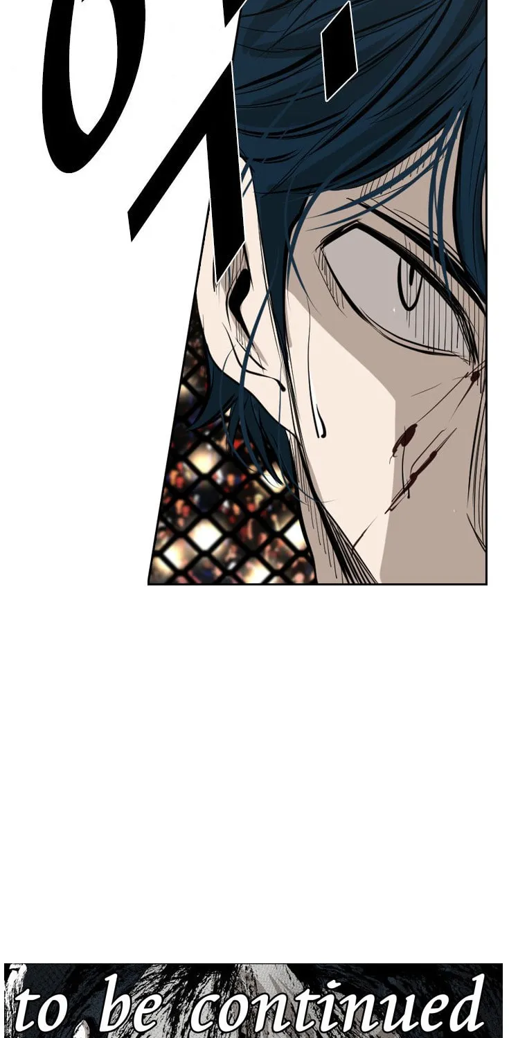 Read Shark chapter 144 image 92 on Lezhin