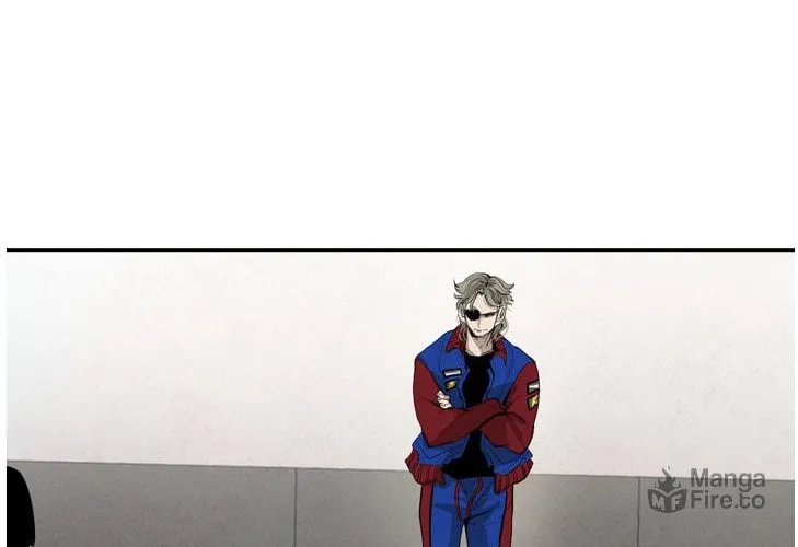 Read Shark chapter 145 image 10 on Lezhin