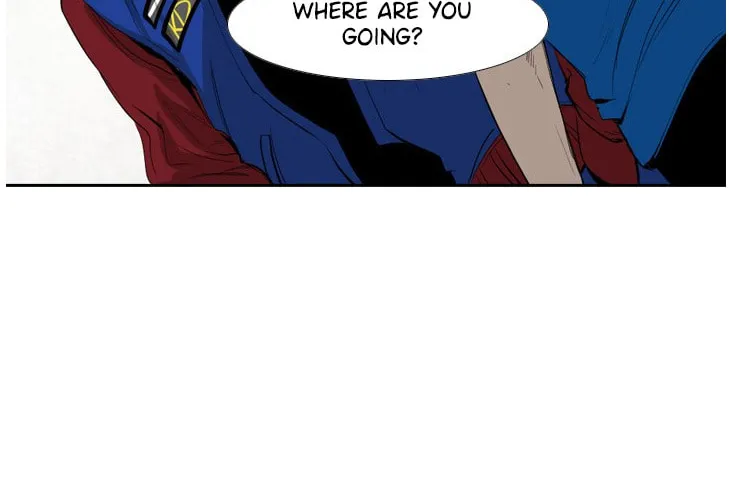 Read Shark chapter 145 image 14 on Lezhin