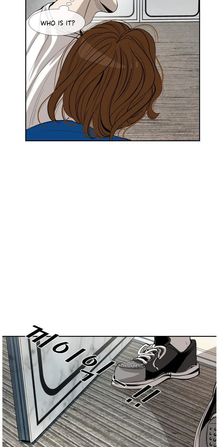 Read Shark chapter 145 image 38 on Lezhin
