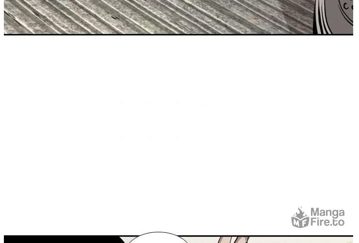 Read Shark chapter 145 image 39 on Lezhin