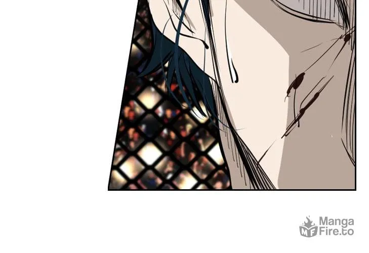 Read Shark chapter 145 image 4 on Lezhin