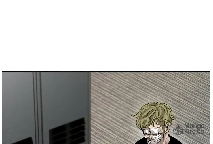 Read Shark chapter 145 image 45 on Lezhin
