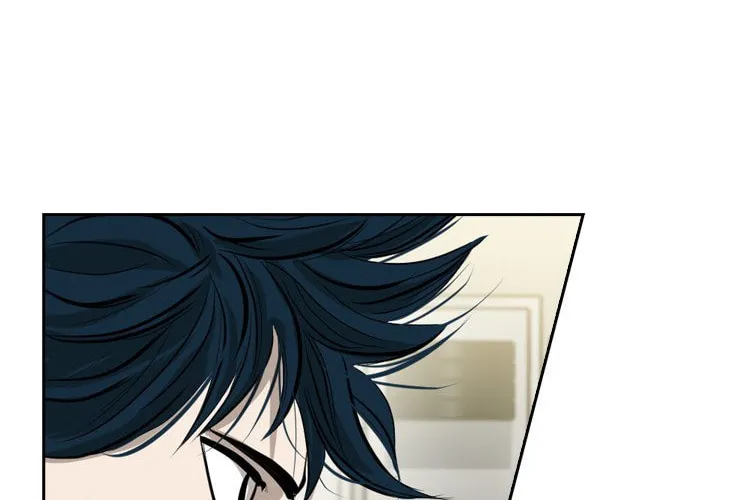 Read Shark chapter 145 image 49 on Lezhin