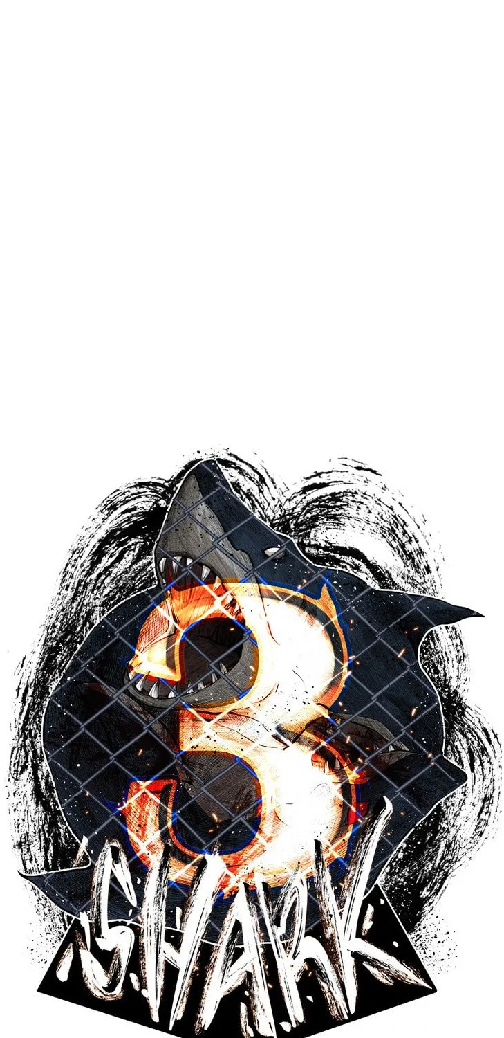 Read Shark chapter 145 image 5 on Lezhin