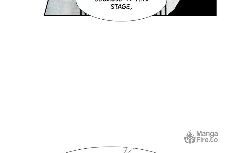 Read Shark chapter 145 image 51 on Lezhin