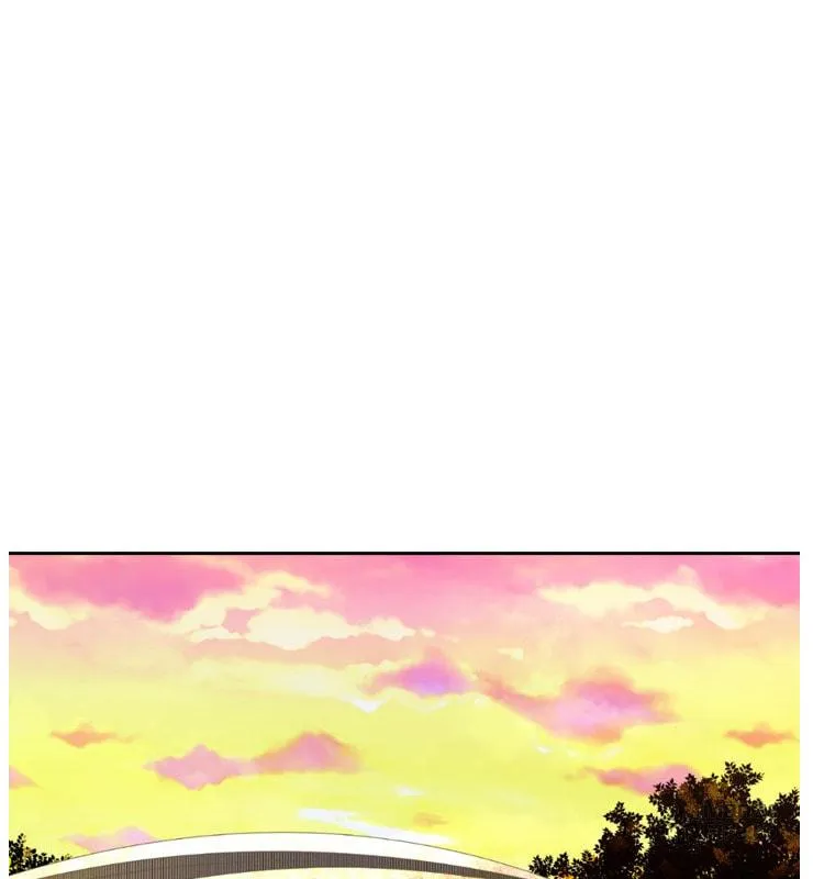 Read Shark chapter 145 image 56 on Lezhin