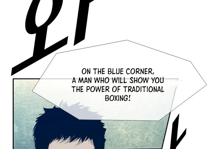 Read Shark chapter 145 image 58 on Lezhin