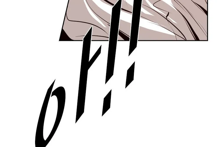 Read Shark chapter 145 image 60 on Lezhin