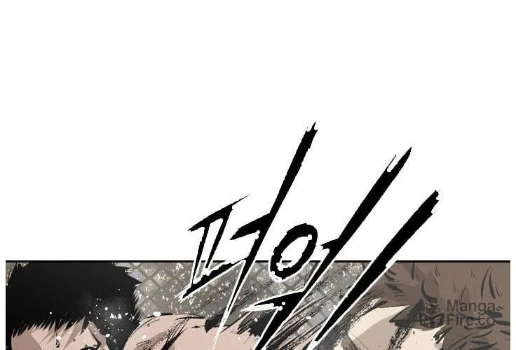 Read Shark chapter 145 image 62 on Lezhin