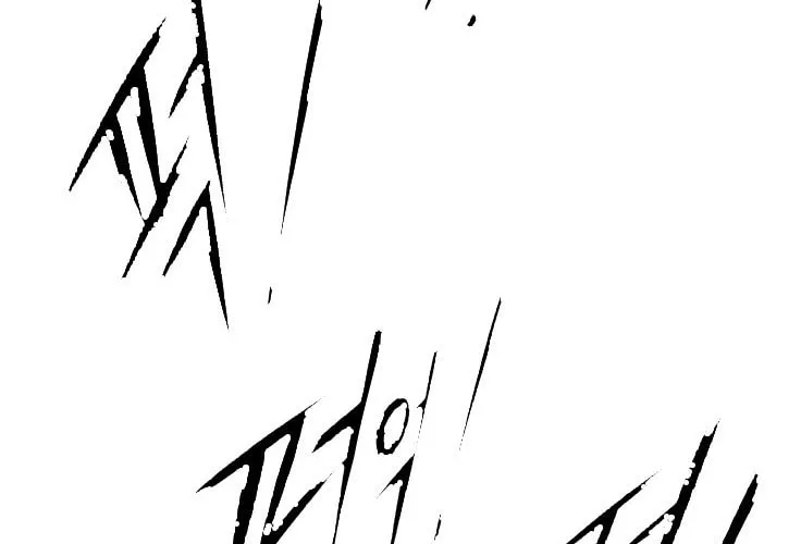Read Shark chapter 145 image 64 on Lezhin