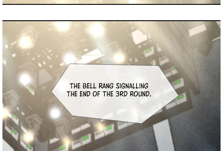 Read Shark chapter 145 image 70 on Lezhin