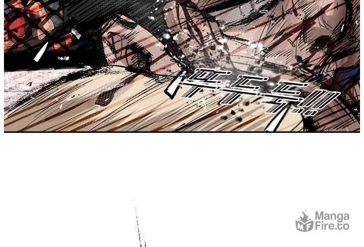 Read Shark chapter 145 image 80 on Lezhin