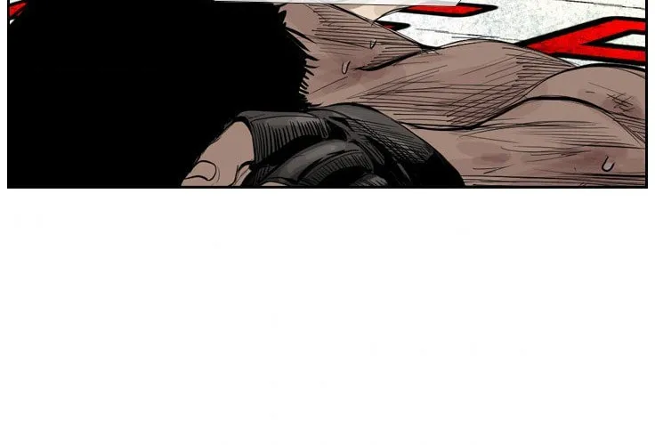 Read Shark chapter 145 image 84 on Lezhin