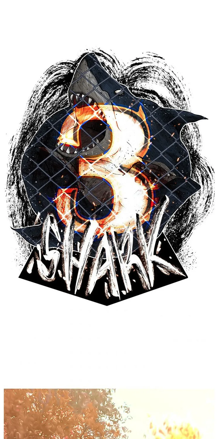 Read Shark chapter 146 image 1 on Lezhin