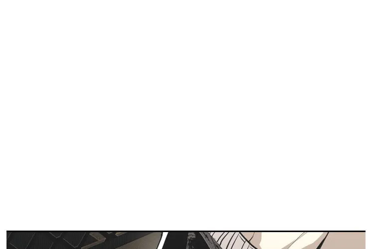 Read Shark chapter 146 image 14 on Lezhin