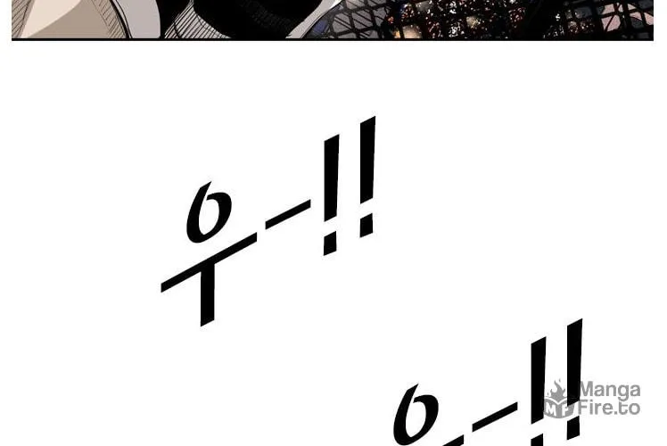 Read Shark chapter 146 image 16 on Lezhin