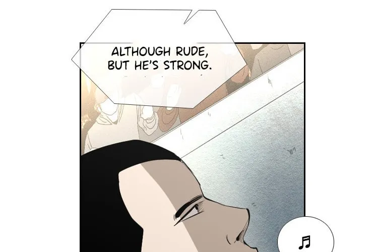 Read Shark chapter 146 image 20 on Lezhin