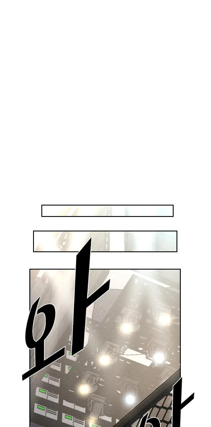 Read Shark chapter 146 image 26 on Lezhin