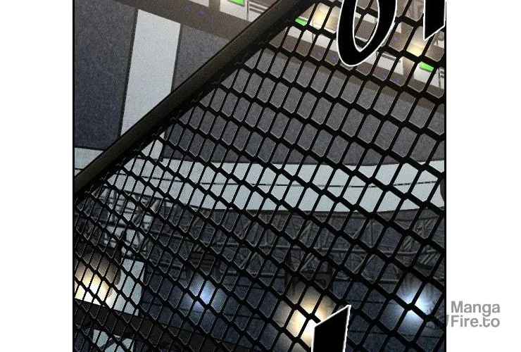 Read Shark chapter 146 image 27 on Lezhin