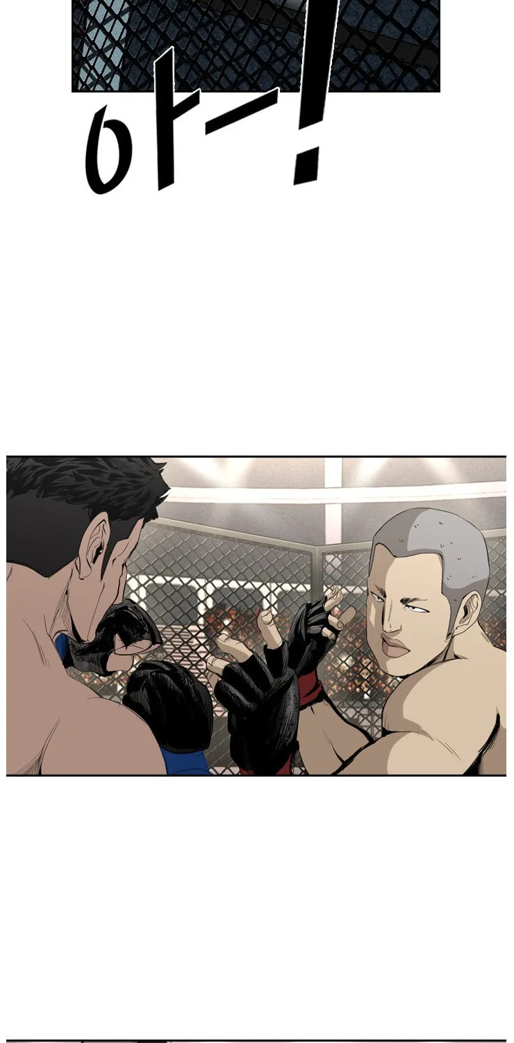 Read Shark chapter 146 image 28 on Lezhin
